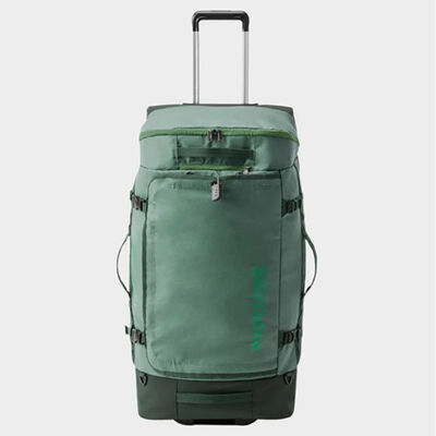 CARGO HAULER XT 32" | תיק נשיאה עם שני גלגלים